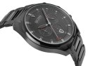 Hugo Boss Zegarek Męski Hugo Boss Pioneer 1513714 + BOX
