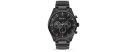 Hugo Boss Zegarek Męski Hugo Boss Pioneer 1513714 + BOX