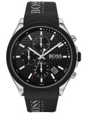 Hugo Boss Zegarek Męski Hugo Boss Velocity 1513716 + BOX