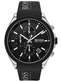 Hugo Boss Zegarek Męski Hugo Boss Velocity 1513716 + BOX