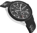 Hugo Boss Zegarek Męski Hugo Boss Velocity 1513716 + BOX