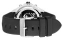 Hugo Boss Zegarek Męski Hugo Boss Velocity 1513716 + BOX