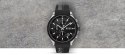 Hugo Boss Zegarek Męski Hugo Boss Velocity 1513716 + BOX