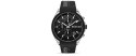 Hugo Boss Zegarek Męski Hugo Boss Velocity 1513716 + BOX