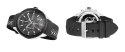 Hugo Boss Zegarek Męski Hugo Boss Velocity 1513716 + BOX