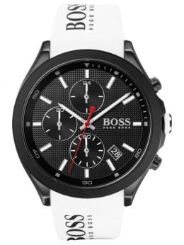 Hugo Boss Zegarek Męski Hugo Boss Velocity 1513718 + BOX