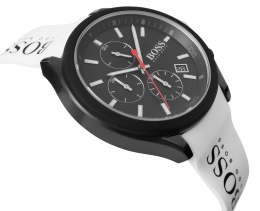 Hugo Boss Zegarek Męski Hugo Boss Velocity 1513718 + BOX