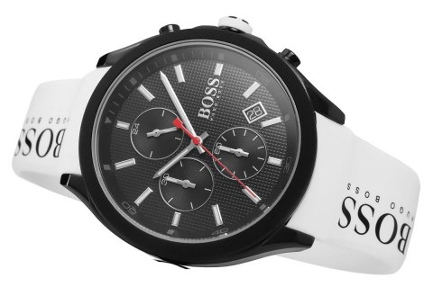 Hugo Boss Zegarek Męski Hugo Boss Velocity 1513718 + BOX Hugo Boss Zegarek Męski Hugo Boss Velocity 1513718 + BOX