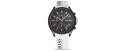 Hugo Boss Zegarek Męski Hugo Boss Velocity 1513718 + BOX