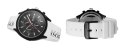 Hugo Boss Zegarek Męski Hugo Boss Velocity 1513718 + BOX