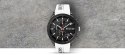 Hugo Boss Zegarek Męski Hugo Boss Velocity 1513718 + BOX