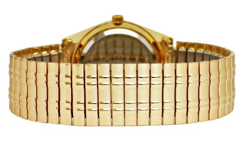 PERFECT Zegarek Damski PERFECT X018-1 PERFECT Zegarek Damski PERFECT X018-1