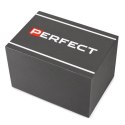 PERFECT Zegarek Męski Perfect Chronograf CH05L-07 + Box