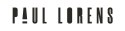 Paul Lorens Zegarek Damski Paul Lorens PL10771B-3C1
