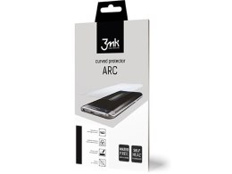 3mk Folia na cały ekran ARC 3mk Sony Xperia XA1
