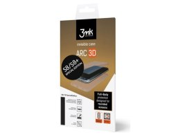 3mk Folia na cały telefon ARC 3D Galaxy S8+ Plus Special Edition
