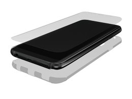 3mk Folia na cały telefon ARC 3D Galaxy S8+ Plus Special Edition