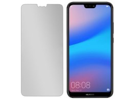 3mk Szkło 3mk Flexible Glass 7H do Huawei P20 Lite