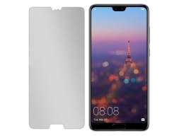 3mk Szkło 3mk Flexible Glass 7H do Huawei P20 Pro