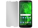 3mk Szkło 3mk Flexible Glass 7H do Motorola Moto G6
