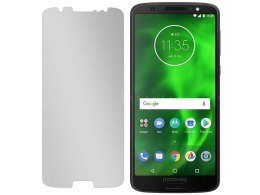 3mk Szkło 3mk Flexible Glass 7H do Motorola Moto G6