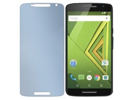 3mk Szkło 3mk Flexible Glass 7H do Motorola Moto X Play
