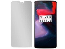 3mk Szkło 3mk Flexible Glass 7H do OnePlus 6
