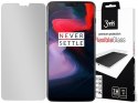 3mk Szkło 3mk Flexible Glass 7H do OnePlus 6