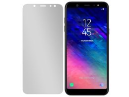 3mk Szkło 3mk Flexible Glass 7H do Samsung Galaxy A6+ Plus