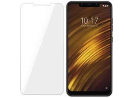 3mk Szkło 3mk Flexible Glass 7H do Xiaomi Pocophone F1