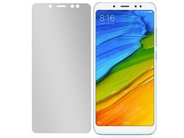 3mk Szkło 3mk Flexible Glass 7H do Xiaomi Redmi Note 5 AI Global