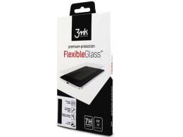 3mk Szkło 3mk Flexible Glass 7H elastyczne do GoPro Hero 5/6/7