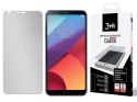 3mk Szkło 3mk Flexible Glass do LG G6