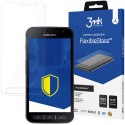 3mk Szkło 3mk Flexible Glass do Samsung Galaxy Xcover 4/4s