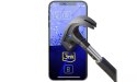 3mk Szkło 3mk Flexible Glass do Samsung Galaxy Xcover 4/4s