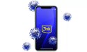 3mk Szkło 3mk Flexible Glass do Samsung Galaxy Xcover 4/4s