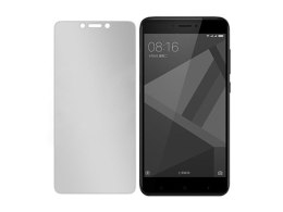 3mk Szkło 3mk Flexible Glass do Xiaomi Redmi 4x Global