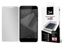 3mk Szkło 3mk Flexible Glass do Xiaomi Redmi 4x Global