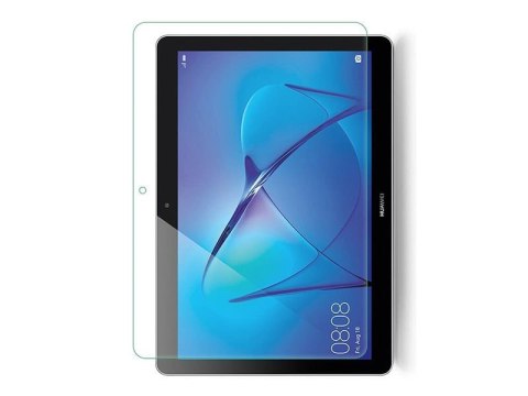 Alogy Szkło hartowane Alogy 9H do Huawei MediaPad T3 10 9.6'' Alogy Szkło hartowane Alogy 9H do Huawei MediaPad T3 10 9.6''