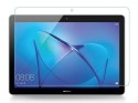 Alogy Szkło hartowane Alogy 9H do Huawei MediaPad T3 10 9.6''
