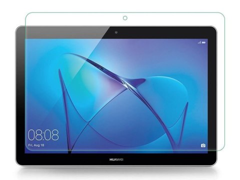 Alogy Szkło hartowane Alogy 9H do Huawei MediaPad T3 10 9.6'' Alogy Szkło hartowane Alogy 9H do Huawei MediaPad T3 10 9.6''
