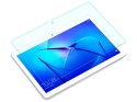 Alogy Szkło hartowane Alogy 9H do Huawei MediaPad T3 10 9.6''
