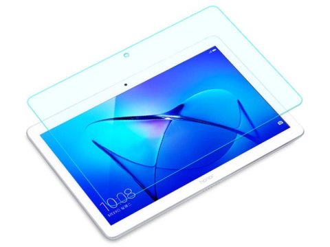 Alogy Szkło hartowane Alogy 9H do Huawei MediaPad T3 10 9.6'' Alogy Szkło hartowane Alogy 9H do Huawei MediaPad T3 10 9.6''
