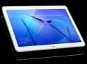 Alogy Szkło hartowane Alogy 9H do Huawei MediaPad T3 10 9.6''