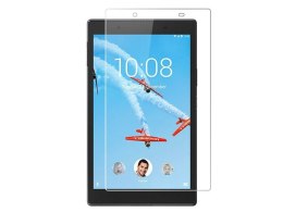 Alogy Szkło hartowane Alogy na ekran 2.5D Lenovo Tab 4 8 8.0 TB-8504