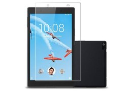 Alogy Szkło hartowane Alogy na ekran 2.5D Lenovo Tab 4 8 8.0 TB-8504