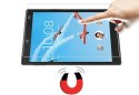 Alogy Szkło hartowane Alogy na ekran 2.5D Lenovo Tab 4 8 8.0 TB-8504