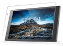 Alogy Szkło hartowane Alogy na ekran 2.5D Lenovo Tab 4 8 8.0 TB-8504