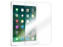 Alogy Szkło hartowane Alogy 9H do iPad 6 2018 9.7 I iPad 5 I iPad Pro I iPad Air I iPad Air 2