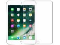 Alogy Szkło hartowane Alogy 9H do iPad 6 2018 9.7 I iPad 5 I iPad Pro I iPad Air I iPad Air 2